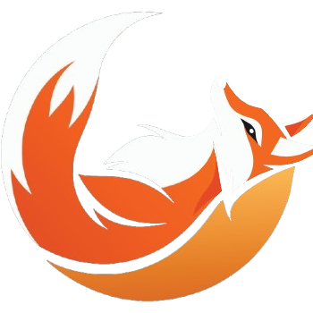 Web Slate Logo